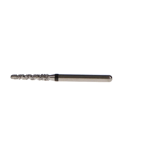 NTI - Diamond Turbo SC 856-014