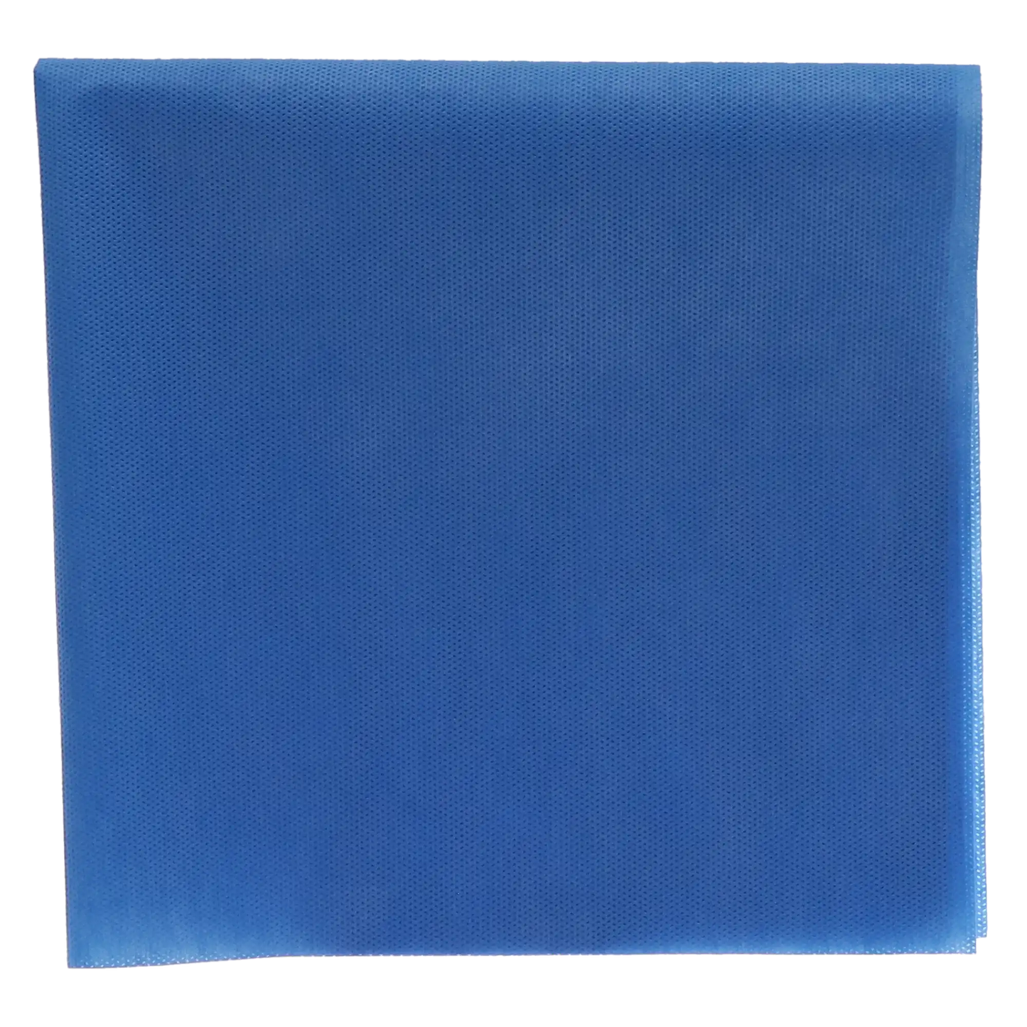 3D - Sterilization Wrap 12 x 12 - 100/Bg