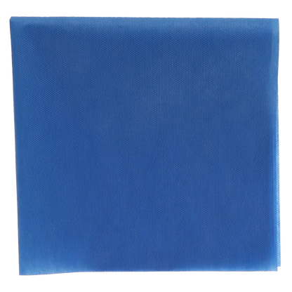 3D - Sterilization Wrap 12 x 12 - 100/Bg