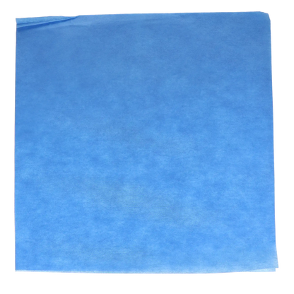3D - Sterilization Wrap 15 x 15 - 100/Bg