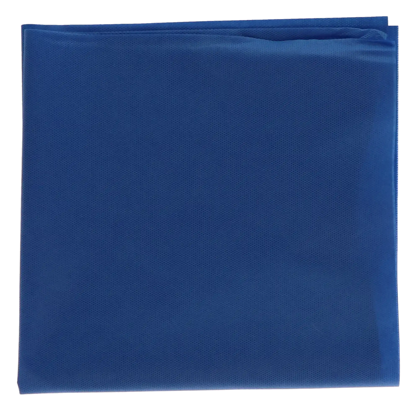 3D - Sterilization Wrap 20 x 20 - 100/Bg