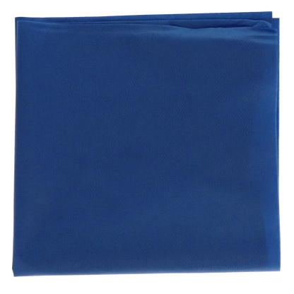 3D - Sterilization Wrap 20 x 20 - 100/Bg