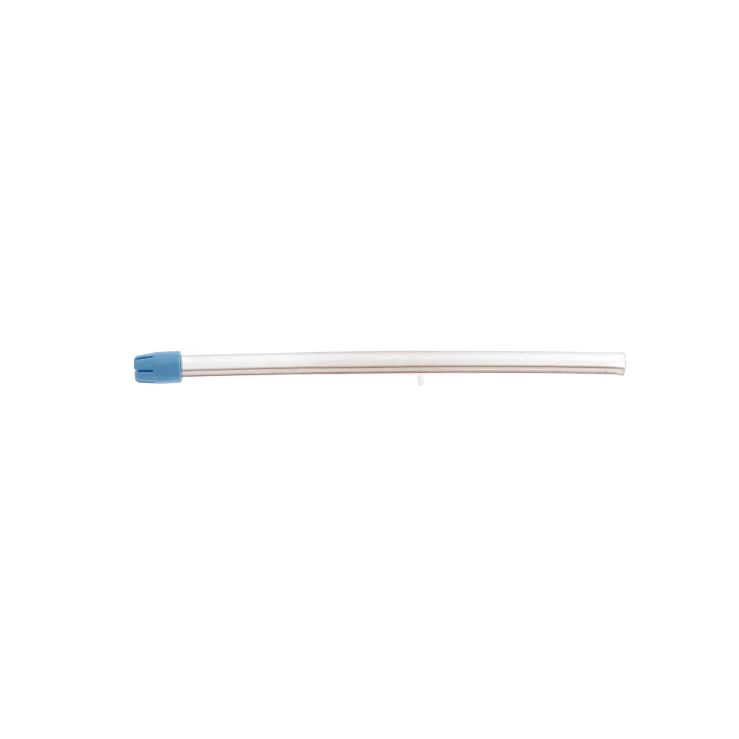 Crosstex - Premium Saliva Ejectors - Multi Color - 100/Bag