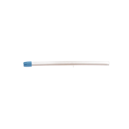 Crosstex - Premium Saliva Ejectors - Multi Color - 100/Bag