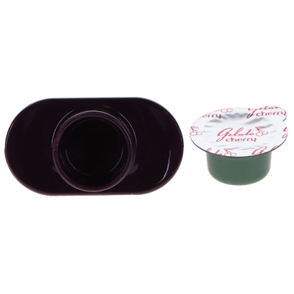 Keystone - Gelato Prophy Paste Cups Med Assorted (200/Pk)