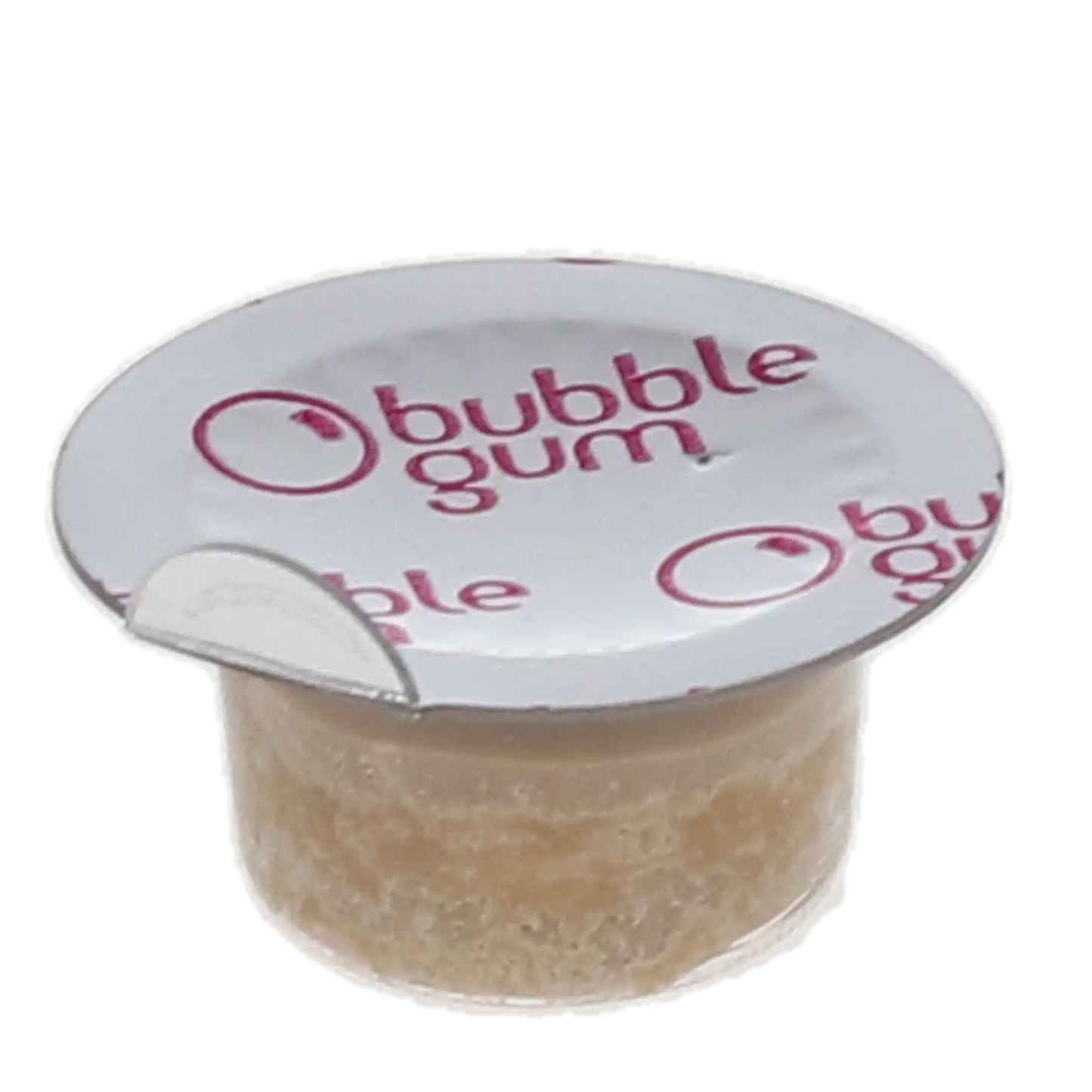 Keystone - Gelato Prophy Paste Cups Fine Bubble (200/Pk)