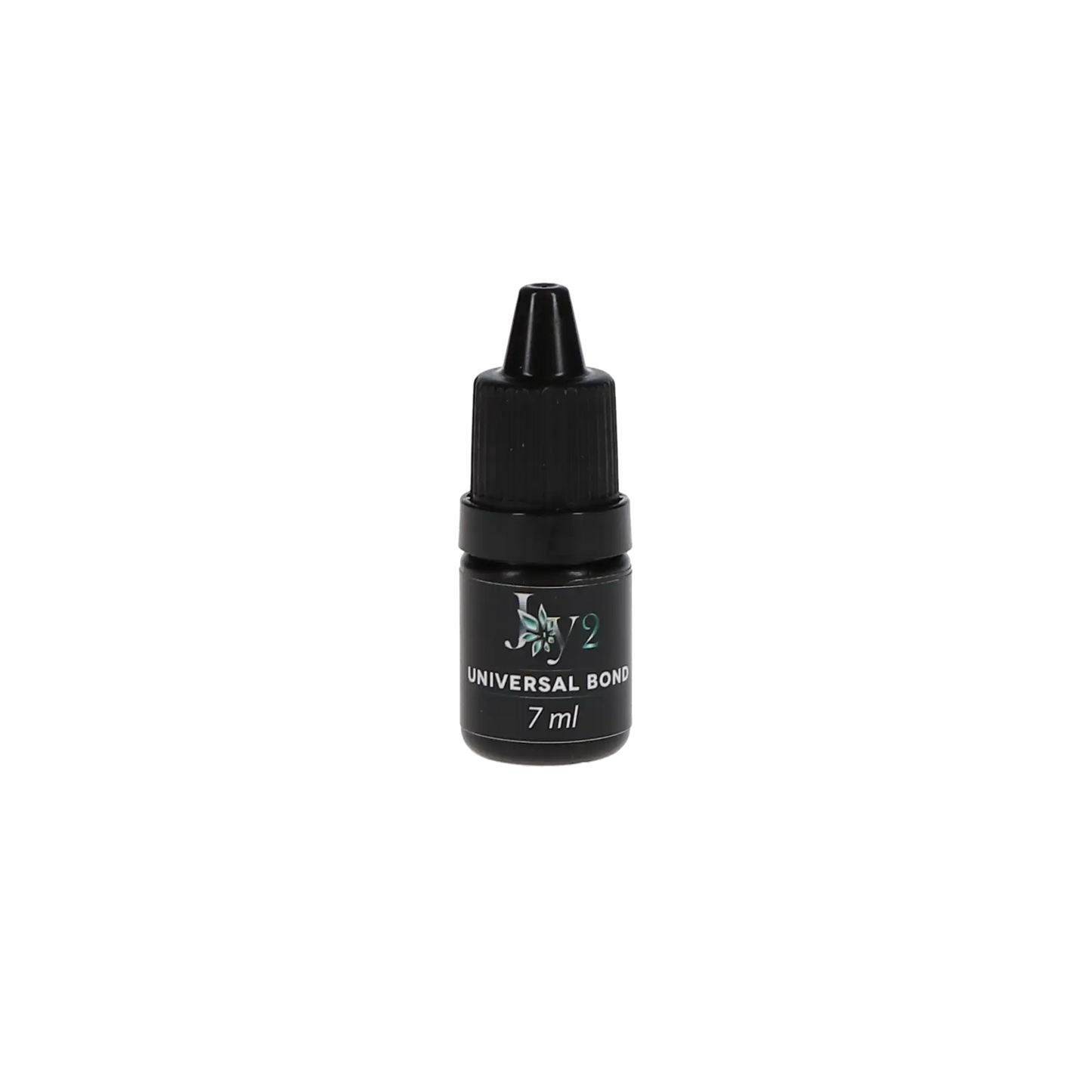 3D - Joy Universal Bond 7ml Kit (comp to 3M-41258, KU-66039867)