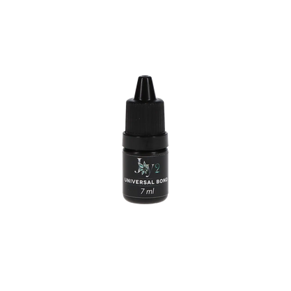3D - Joy Universal Bond 7ml Kit (comp to 3M-41258, KU-66039867)