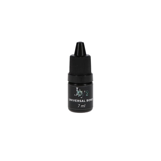 3D - Joy Universal Bond 7ml Kit (comp to 3M-41258, KU-66039867)