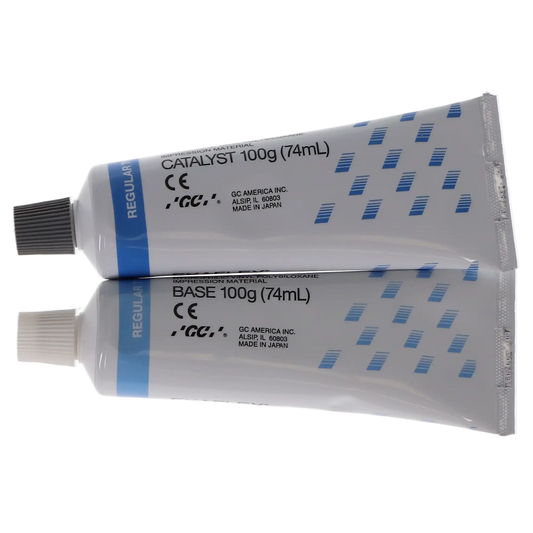 Exaflex Standard Package Regular Ea - (138901)