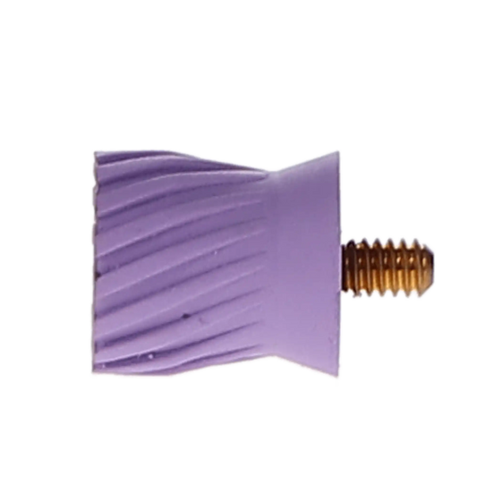 Young - Young Elite Original Cup Original Screw-Type LF Soft 720/pk