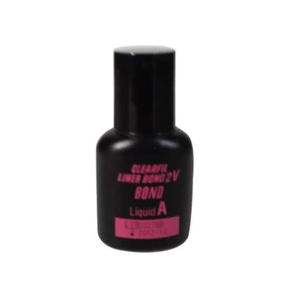 Clearfil Liner Bond - 2V Bond "A" - 5ml/Bt