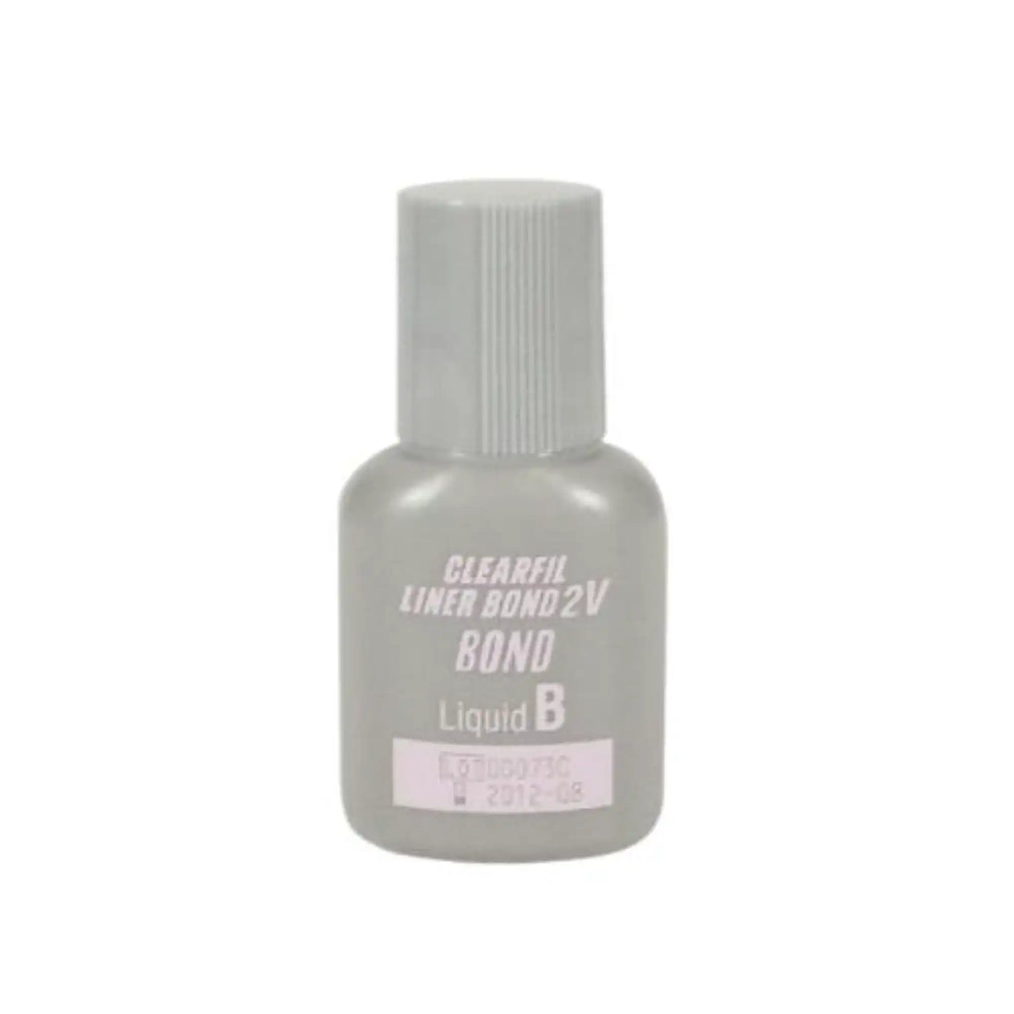 Clearfil Liner Bond 2V: Bond B