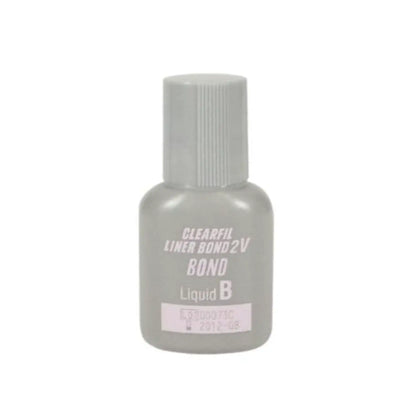 Clearfil Liner Bond 2V: Bond B