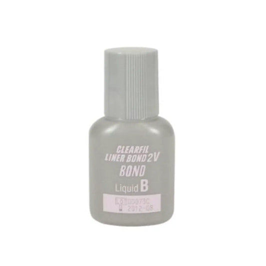 Clearfil Liner Bond 2V: Bond B