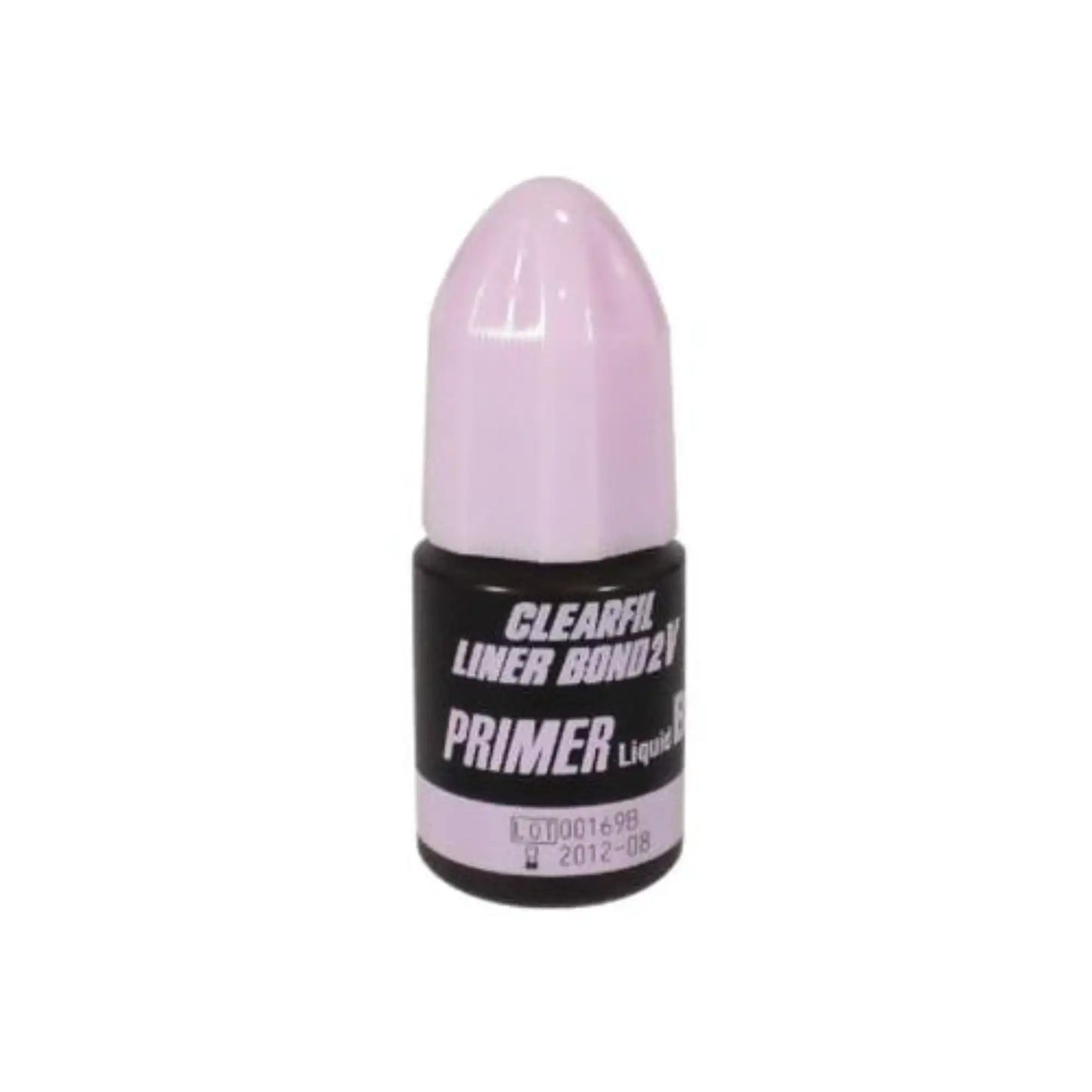 Clearfil Liner Bond 2V: Primer B
