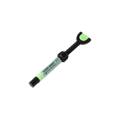 Clearfil Majesty Es-2 Translucent Syringe Clear