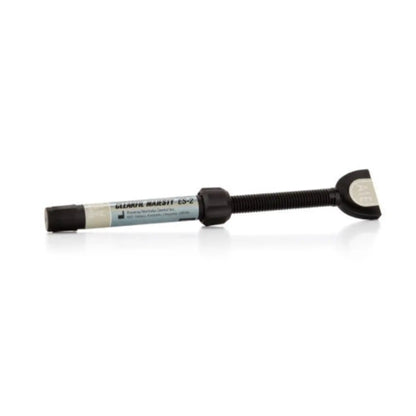 Clearfil Majesty Es-2 Premium Syringe A2E
