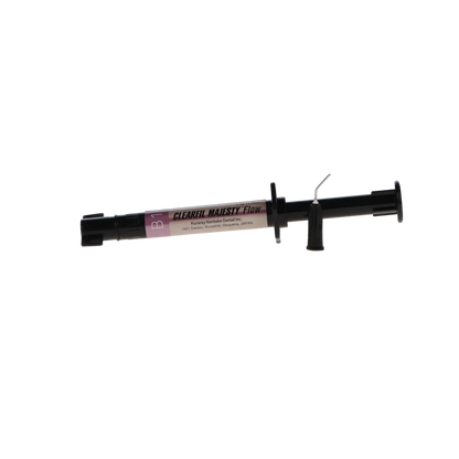 Clearfil Majesty Flow Syringe Refill 3.2gm A1