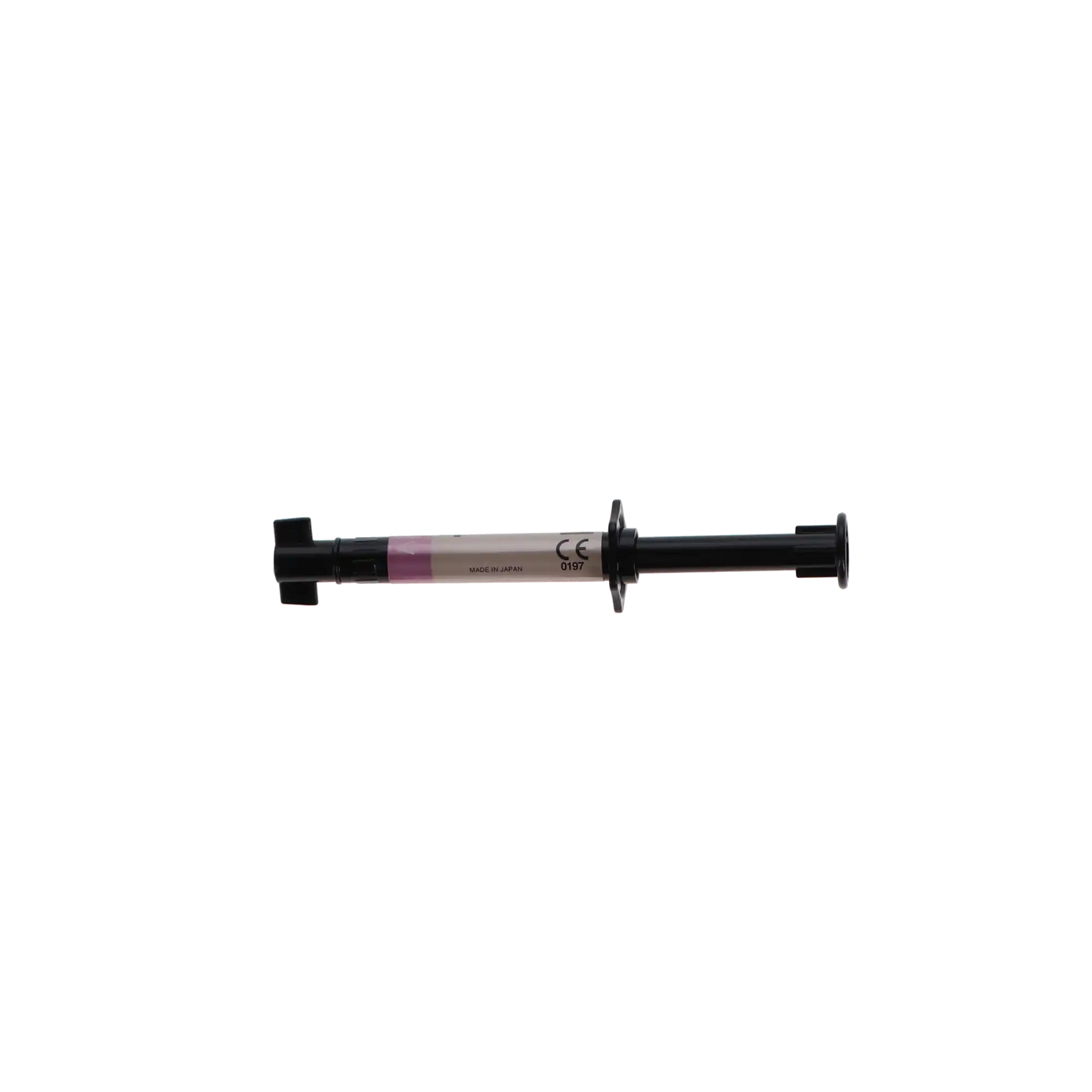 Clearfil Majesty Flow Syringe Refill 3.2gm A2