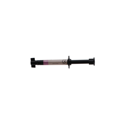 Clearfil Majesty Flow Syringe Refill 3.2gm A2