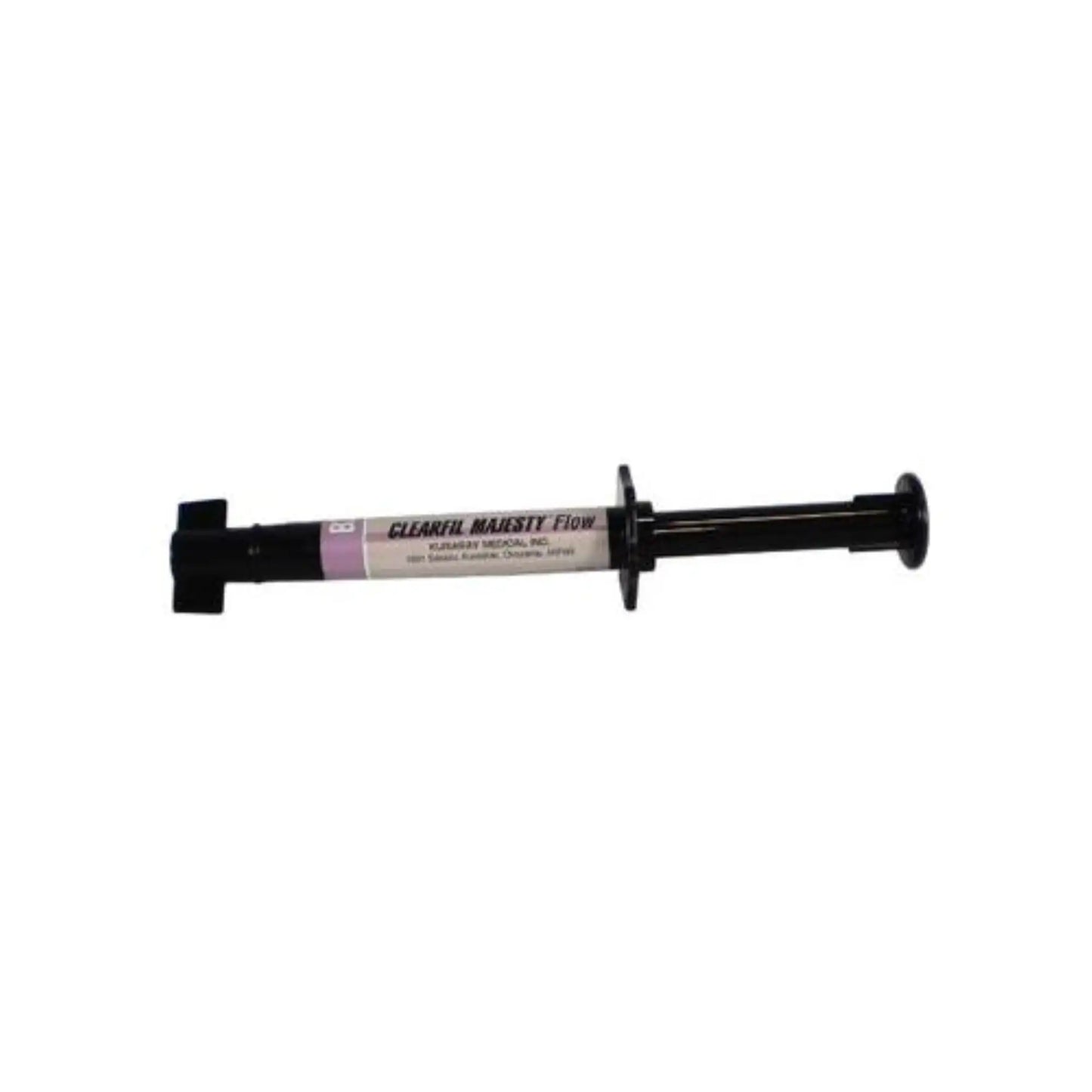 Clearfil Majesty Flow Syringe Refill 3.2gm B2