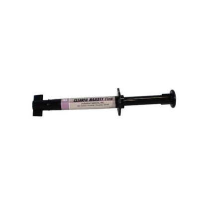 Clearfil Majesty Flow Syringe Refill 3.2gm B2