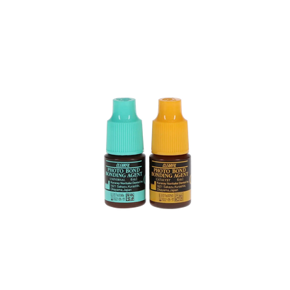 Clearfil Photo Bond - 1:1 Set - Ea