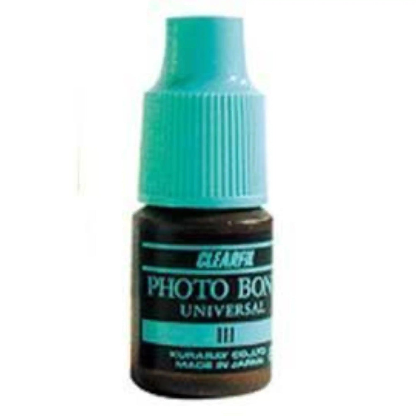 Clearfil Photo Bond - Universal - 6ml/Bt
