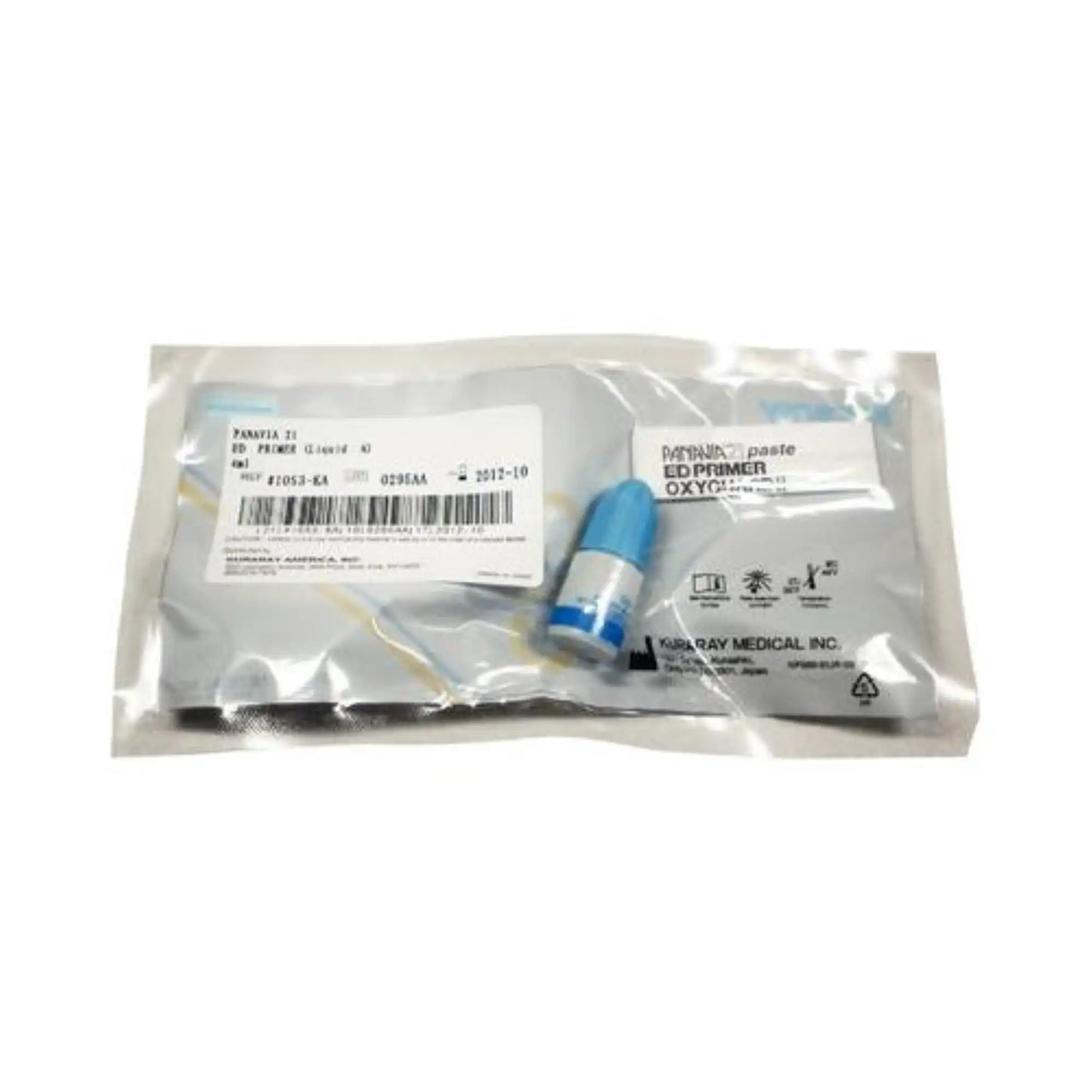 Panavia 21 Liquid A ED Primer 4mL