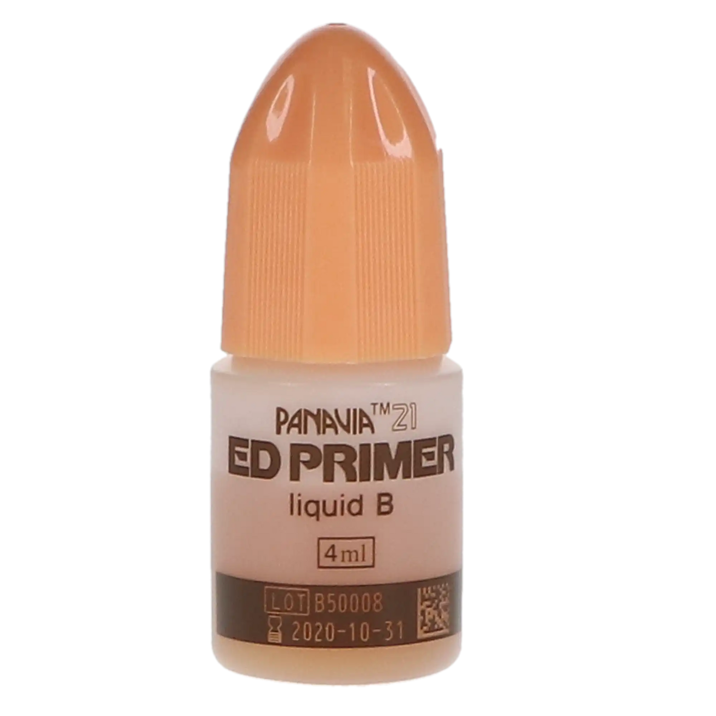 Panavia 21 Liquid B ED Primer 4mL