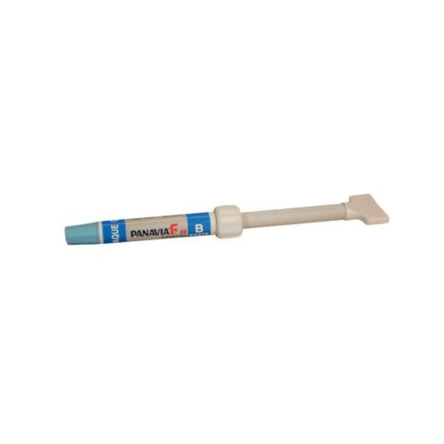 Panavia F 2.0 - B Paste - Base, Opaque - 2.3ml Ea
