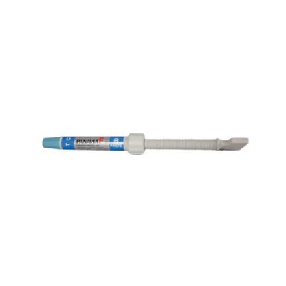 Panavia F 2.0 - B Paste - Base, Tth Color - 2.3ml Ea