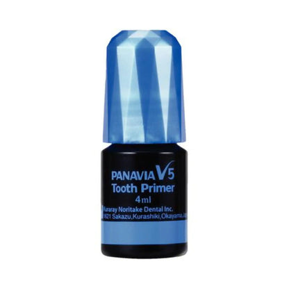 PANAVIA V5 Tooth Primer 4ml