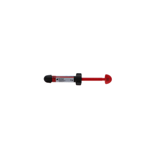 Kulzer - Venus Pearl Syringe Refill 3gm BXL