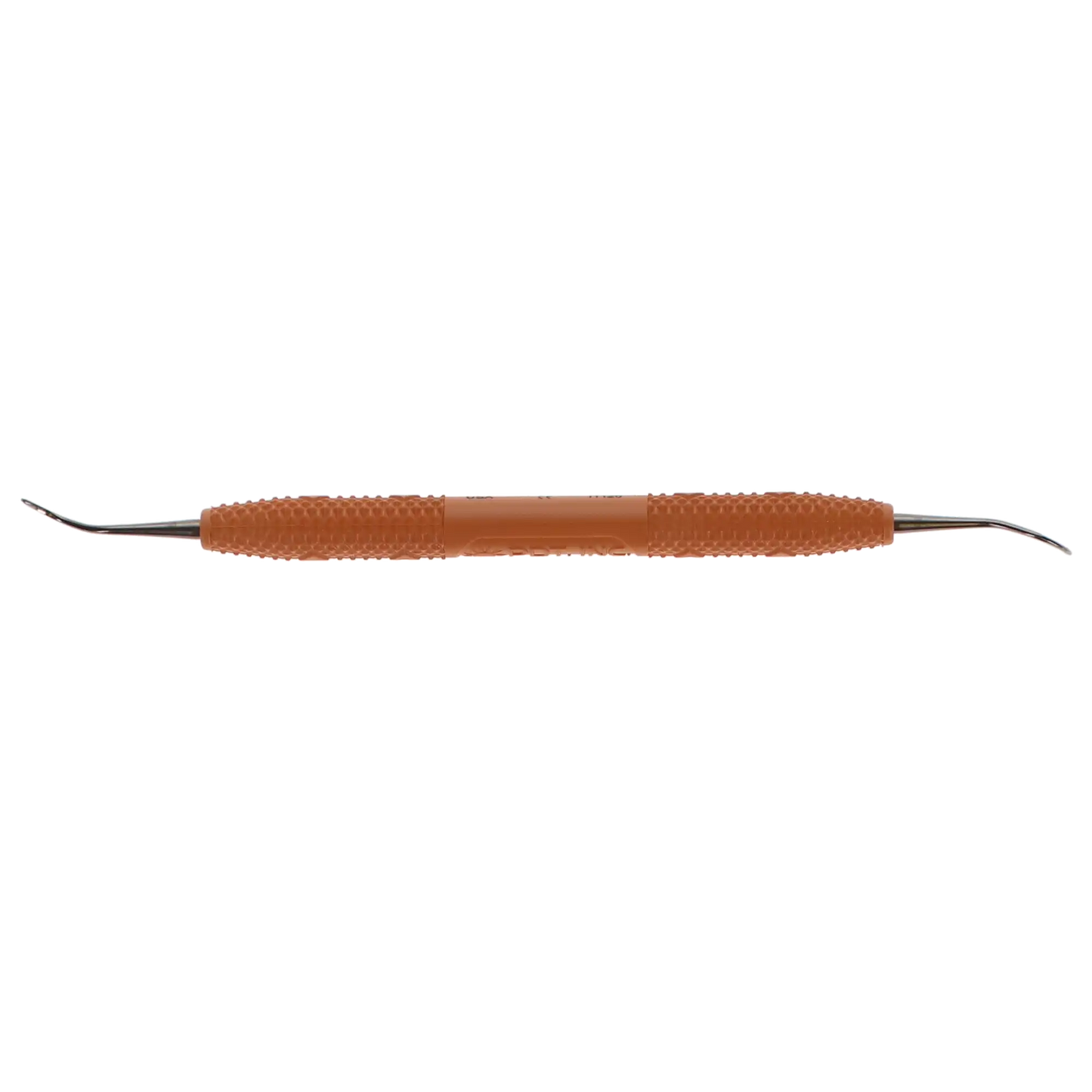 PDT - Montana Jack 138 Blunt Titanium Scaler