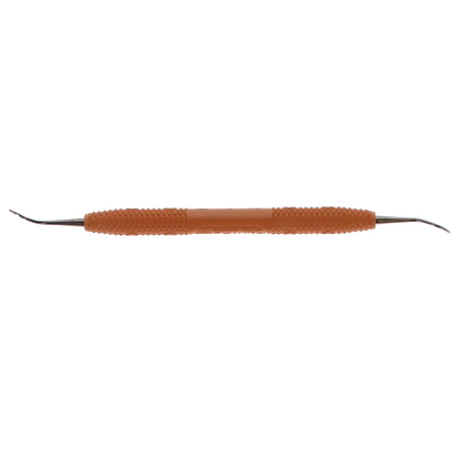 PDT - Montana Jack 138 Blunt Titanium Scaler