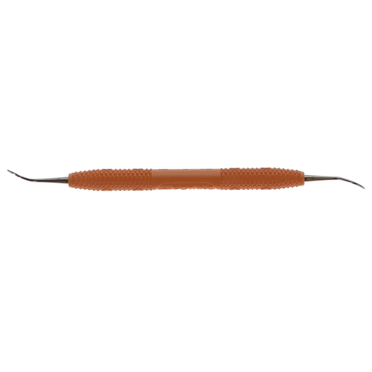 PDT - Montana Jack 138 Blunt Titanium Scaler