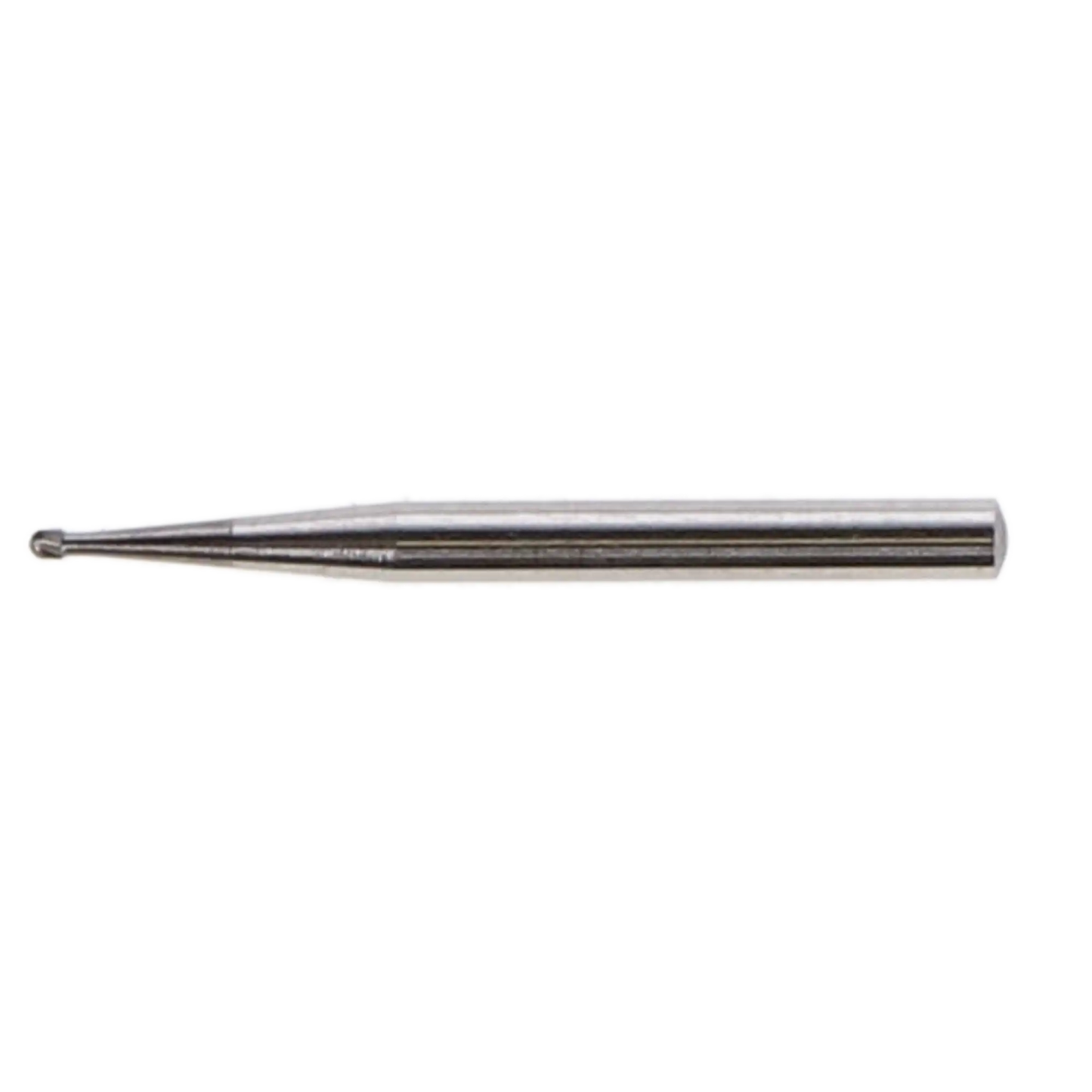 Defend - Carbide Bur Fg 1/2 10/Pack **Discontinued