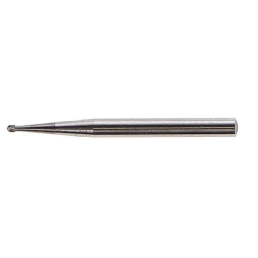 Defend - Carbide Bur Fg 1/2 10/Pack **Discontinued