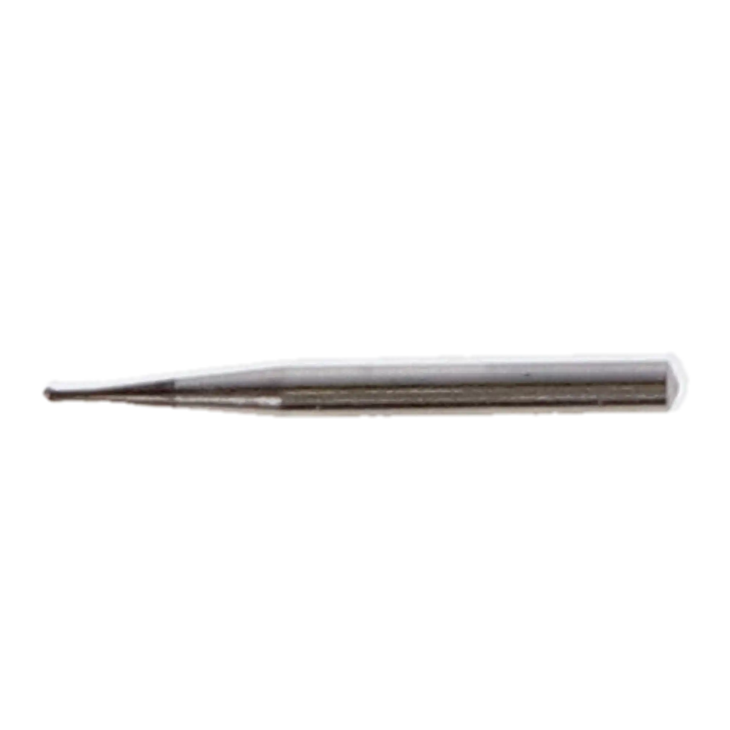 Defend - Carbide Bur Fg 1/4 10/Pack