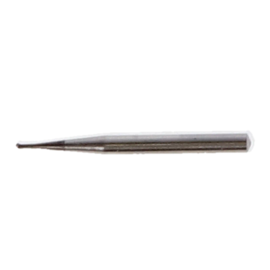Defend - Carbide Bur Fg 1/4 10/Pack