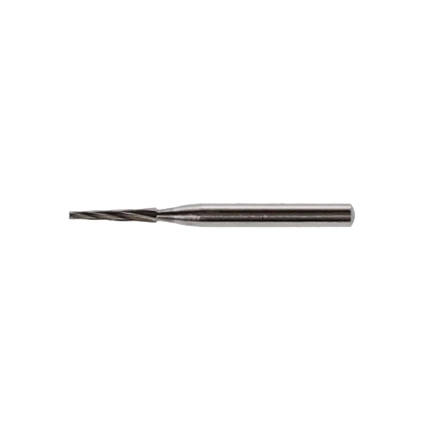 Defend - Carbide Bur Fg 170L 10/Pack