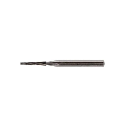 Defend - Carbide Bur Fg 170L 10/Pack
