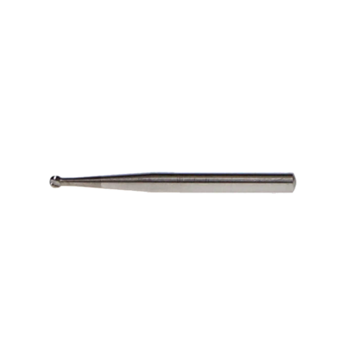 Defend - Carbide Bur Fg 2 10/Pack **Discontinued