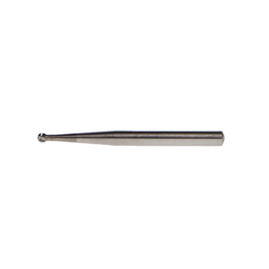 Defend - Carbide Bur Fg 2 10/Pack **Discontinued