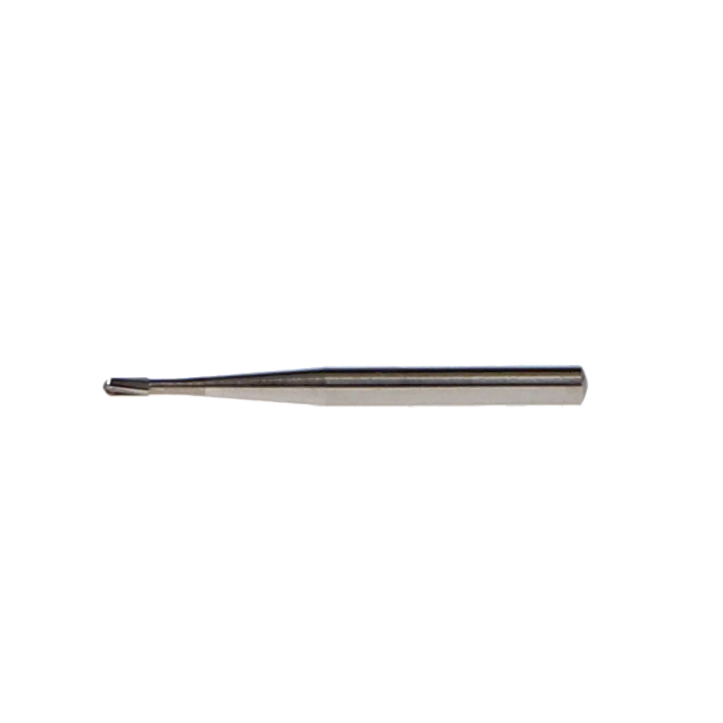 Defend - Carbide Bur Fg 330 10/Pack