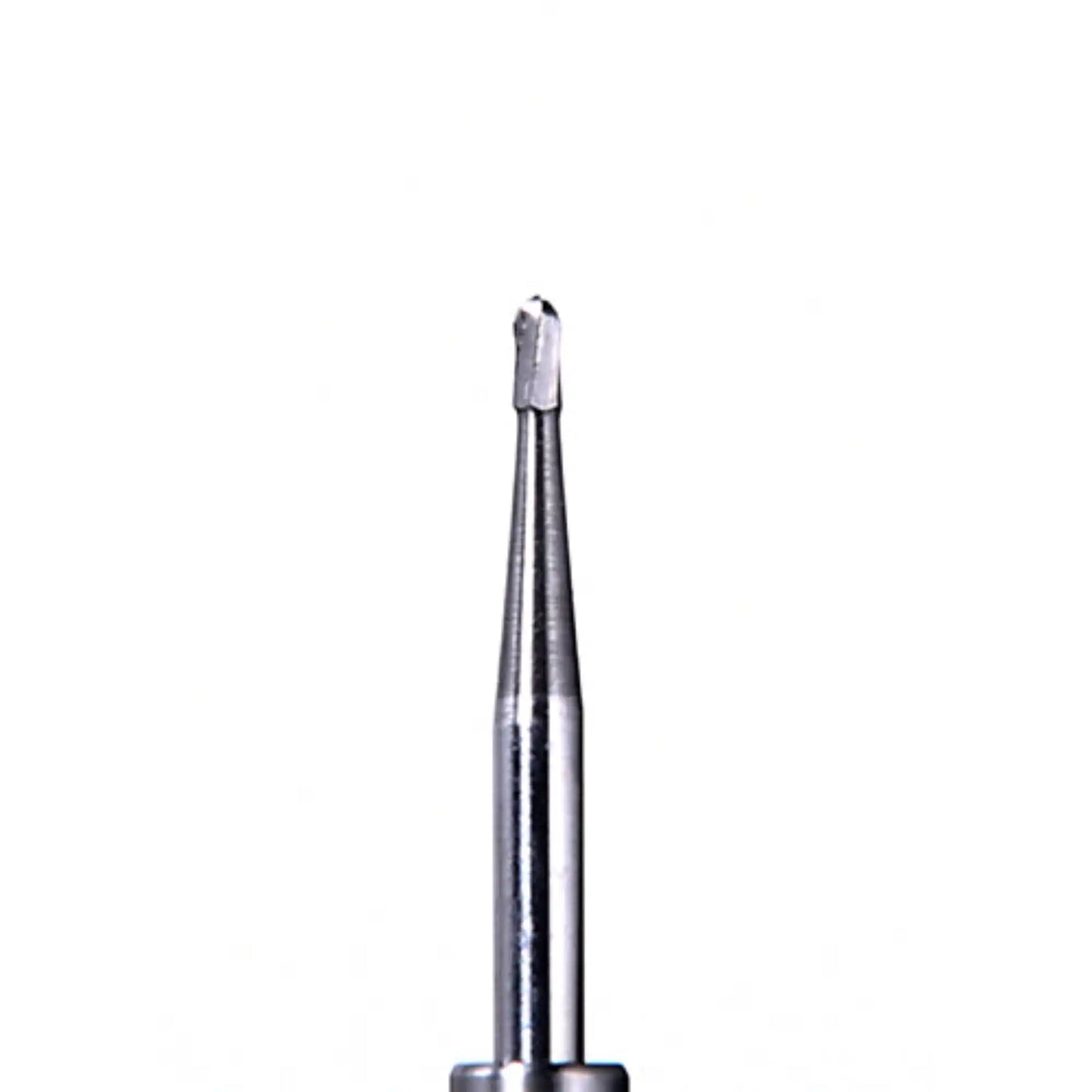 Defend - Carbide Bur FG 330 100/Pack
