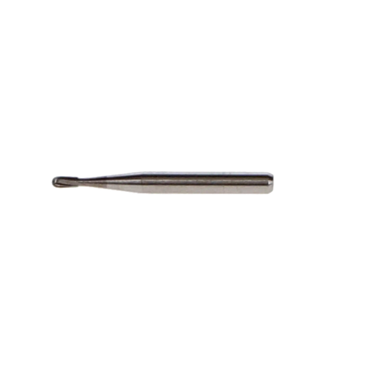 Defend - Carbide Bur Fg 330S 10/Pack