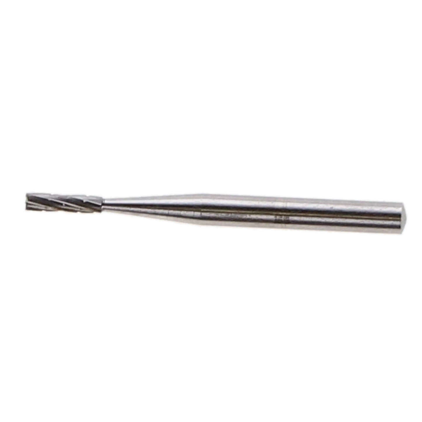 Defend - Carbide Bur Fg 556 10/Pack